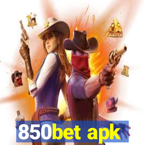 850bet apk